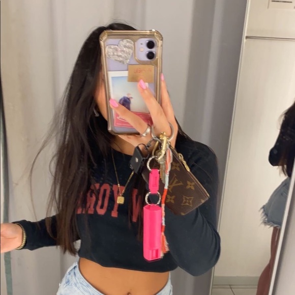 dsphapmixay
